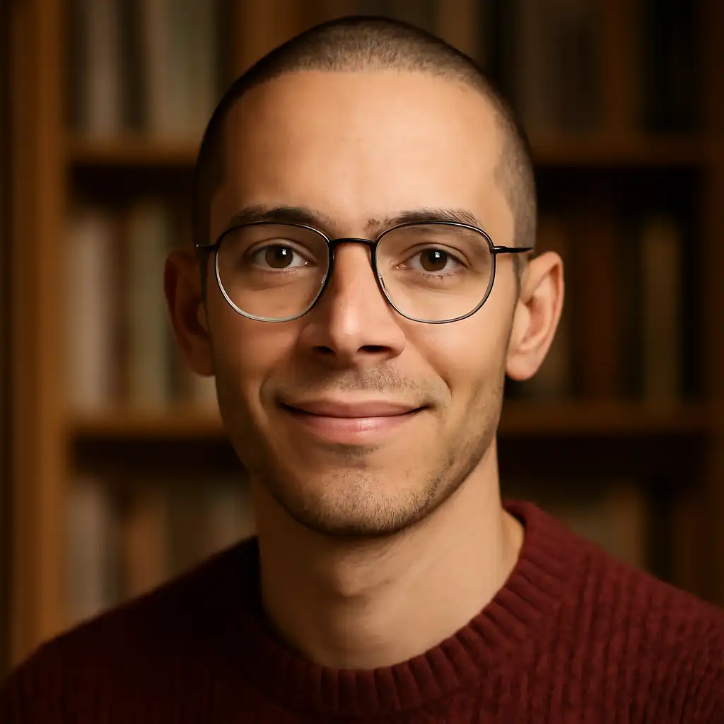 Felipe Tavares Muniz